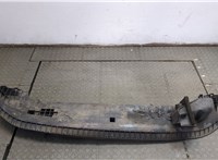 57707XC04A Защита днища, запаски, КПП, подвески Subaru Ascent 2017-2022 20315938 #4