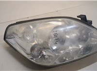  Фара (передняя) Nissan Primera P12 2002-2007 20315940 #2