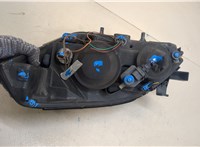  Фара (передняя) Nissan Primera P12 2002-2007 20315940 #5