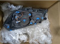  Фара (передняя) Nissan Primera P12 2002-2007 20315940 #7