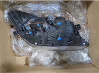  Фара (передняя) Nissan Primera P12 2002-2007 20315941 #2