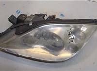  Фара (передняя) Nissan Primera P12 2002-2007 20315941 #5