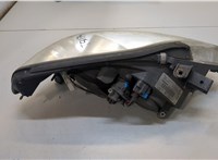  Фара (передняя) Nissan Primera P12 2002-2007 20315941 #7