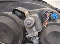  Фара (передняя) Nissan Primera P12 2002-2007 20315941 #9