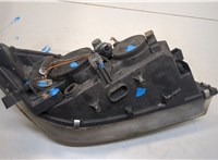  Фара (передняя) Nissan Primera P12 2002-2007 20315941 #10