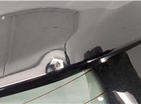  Двигатель стеклоочистителя (моторчик дворников) задний Ford Focus 3 2014-2019 11356570 #3