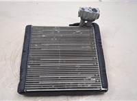  Радиатор кондиционера салона Honda Civic 2021- 20315946 #1