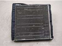  Радиатор кондиционера салона Honda Civic 2021- 20315946 #2