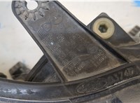  Фара (передняя) Ford Focus 2 2005-2008 20315947 #6