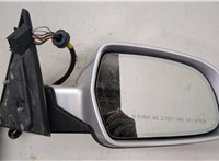  Зеркало боковое Audi A5 (8T) 2011-2017 20315950 #1