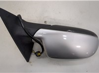  Зеркало боковое Audi A5 (8T) 2011-2017 20315950 #2