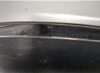  Зеркало боковое Audi A5 (8T) 2011-2017 20315950 #4