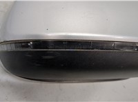  Зеркало боковое Audi A5 (8T) 2011-2017 20315950 #7