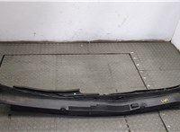 91411XC00A Жабо под дворники (дождевик) Subaru Ascent 2017-2022 20315954 #1