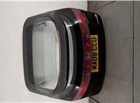  Стекло заднее Honda Civic 2006-2012 11356591 #1