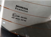  Стекло заднее Honda Civic 2006-2012 11356591 #3