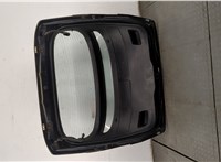  Стекло заднее Honda Civic 2006-2012 11356591 #5