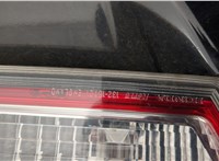 Стекло заднее Honda Civic 2006-2012 11356591 #7