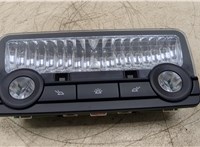 9163699 Фонарь салона (плафон) BMW 5 F07 Gran Turismo 2009-2013 20315960 #1