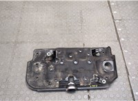 84671122 Накладка декоративная на ДВС Cadillac XT4 20315961 #2