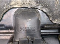 84671122 Накладка декоративная на ДВС Cadillac XT4 20315961 #3