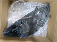  Фара (передняя) Nissan Note E11 2006-2013 20315962 #2