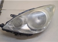  Фара (передняя) Nissan Note E11 2006-2013 20315962 #1