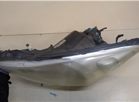  Фара (передняя) Nissan Note E11 2006-2013 20315962 #4