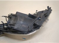  Фара (передняя) Nissan Note E11 2006-2013 20315962 #7