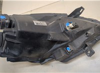  Фара (передняя) Nissan Note E11 2006-2013 20315962 #9