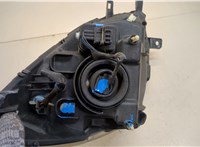  Фара (передняя) Nissan Note E11 2006-2013 20315962 #10