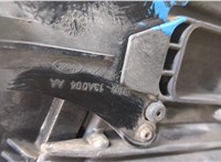  Фара (передняя) Land Rover Freelander 2 2007-2014 20315966 #2
