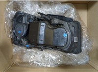  Фара (передняя) Land Rover Freelander 2 2007-2014 20315966 #3