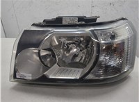6H5213W030AC Фара (передняя) Land Rover Freelander 2 2007-2014 20315966 #4