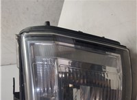 6H5213W030AC Фара (передняя) Land Rover Freelander 2 2007-2014 20315966 #5