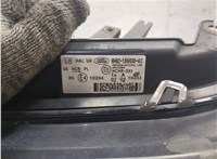 6H5213W030AC Фара (передняя) Land Rover Freelander 2 2007-2014 20315966 #6