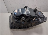 6H5213W030AC Фара (передняя) Land Rover Freelander 2 2007-2014 20315966 #7