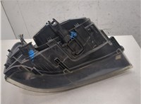 6H5213W030AC Фара (передняя) Land Rover Freelander 2 2007-2014 20315966 #8