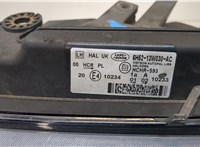  Фара (передняя) Land Rover Freelander 2 2007-2014 20315966 #4