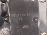  Фара (передняя) Land Rover Freelander 2 2007-2014 20315966 #9
