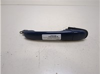 Ручка двери наружная Seat Alhambra 2000-2010 20315969 #1