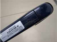  Ручка двери наружная Seat Alhambra 2000-2010 20315969 #2