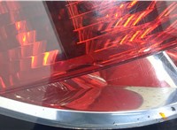  Фонарь (задний) Opel Astra H 2004-2010 20315970 #2