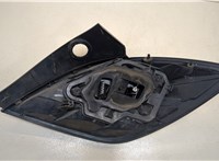  Фонарь (задний) Opel Astra H 2004-2010 20315970 #3