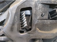  Фонарь (задний) Opel Astra H 2004-2010 20315970 #4