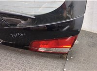 901007607R Крышка (дверь) багажника Renault Koleos 2008-2016 20315971 #4