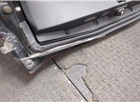 901007607R Крышка (дверь) багажника Renault Koleos 2008-2016 20315971 #7