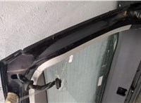 901007607R Крышка (дверь) багажника Renault Koleos 2008-2016 20315971 #9