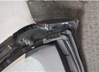 901007607R Крышка (дверь) багажника Renault Koleos 2008-2016 20315971 #10