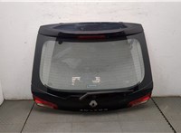  Крышка (дверь) багажника Renault Koleos 2008-2016 20315971 #1